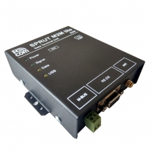 RCOM Sprut M2M lite 232M